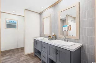 7144 Hwy 366, Conway, SC 29526 - Photo 25