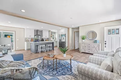 7144 Highway 366, Conway, SC 29526 - Photo 7