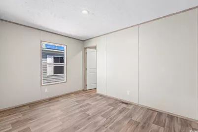 7144 Highway 366, Conway, SC 29526 - Photo 31