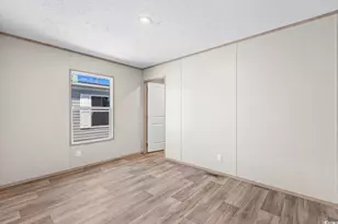 7144 Hwy 366, Conway, SC 29526 - Photo 31