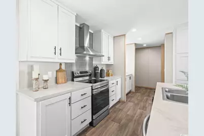 7144 Highway 366, Conway, SC 29526 - Photo 13