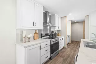 7144 Hwy 366, Conway, SC 29526 - Photo 13