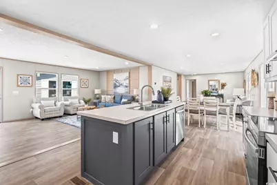 7144 Highway 366, Conway, SC 29526 - Photo 15