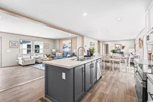 7144 Hwy 366, Conway, SC 29526 - Photo 15