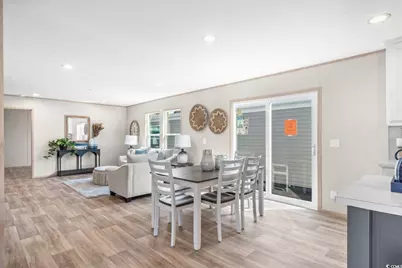 7144 Highway 366, Conway, SC 29526 - Photo 7