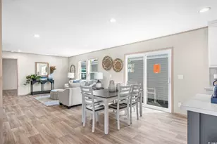 7144 Hwy 366, Conway, SC 29526 - Photo 7