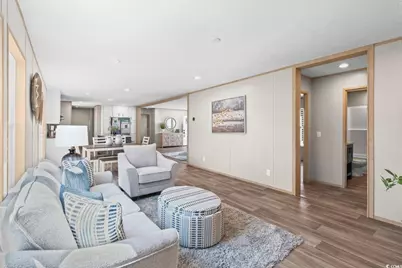 7144 Highway 366, Conway, SC 29526 - Photo 19