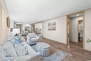 7144 Hwy 366, Conway, SC 29526 - Photo 19