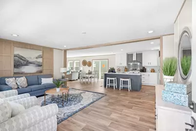 7144 Highway 366, Conway, SC 29526 - Photo 3