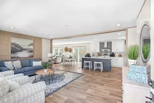 7144 Hwy 366, Conway, SC 29526 - Photo 3