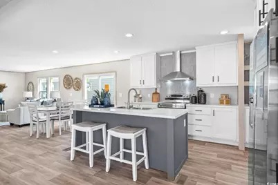 7144 Highway 366, Conway, SC 29526 - Photo 11