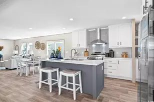 7144 Hwy 366, Conway, SC 29526 - Photo 11