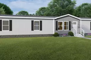 7144 Hwy 366, Conway, SC 29526 - Photo 1