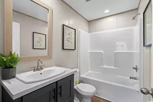 7144 Hwy 366, Conway, SC 29526 - Photo 33