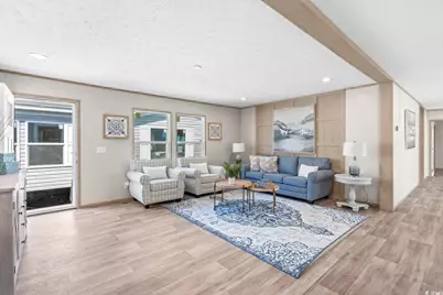 7144 Highway 366, Conway, SC 29526 - Photo 5