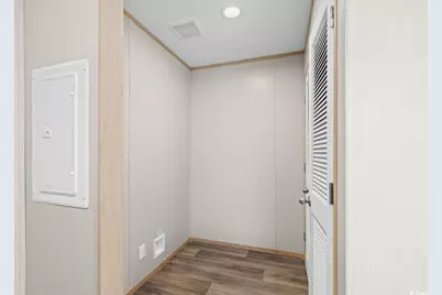 7144 Highway 366, Conway, SC 29526 - Photo 35