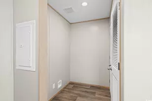 7144 Hwy 366, Conway, SC 29526 - Photo 35