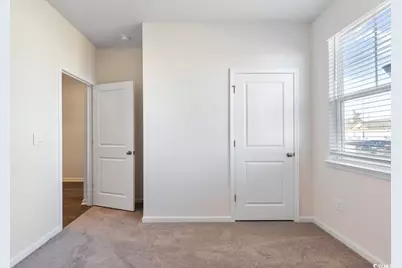 1833 Castlebay Dr., Conway, SC 29526 - Photo 5