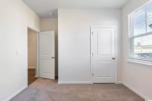 1833 Castlebay Dr, Conway, SC 29526 - Photo 5