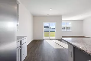 1833 Castlebay Dr, Conway, SC 29526 - Photo 19