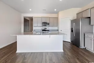 1833 Castlebay Dr, Conway, SC 29526 - Photo 17