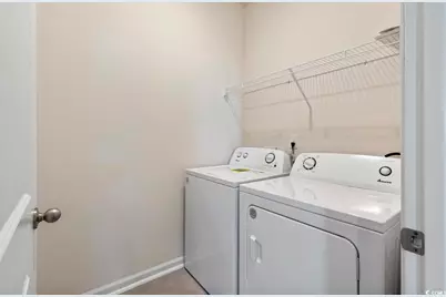 1833 Castlebay Dr., Conway, SC 29526 - Photo 13