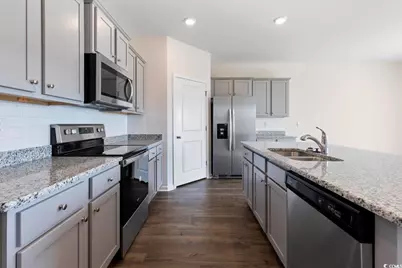 1833 Castlebay Dr., Conway, SC 29526 - Photo 15