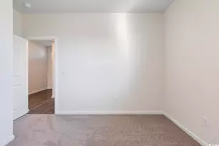 1833 Castlebay Dr, Conway, SC 29526 - Photo 9