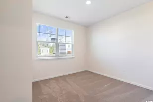 1833 Castlebay Dr, Conway, SC 29526 - Photo 3