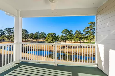 4815 Orchid Way #302, Myrtle Beach, SC 29577 - Photo 19