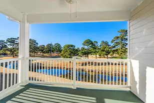 4815 Orchid Way, Myrtle Beach, SC 29577 - Photo 19