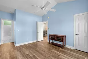 4815 Orchid Way, Myrtle Beach, SC 29577 - Photo 11