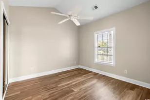 4815 Orchid Way, Myrtle Beach, SC 29577 - Photo 15