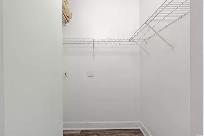 4815 Orchid Way #302, Myrtle Beach, SC 29577 - Photo 13