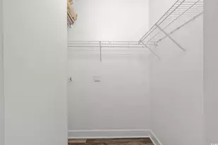 4815 Orchid Way, Myrtle Beach, SC 29577 - Photo 13