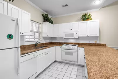 4815 Orchid Way #302, Myrtle Beach, SC 29577 - Photo 5