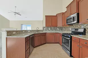 1445 Tiger Grand Dr, Conway, SC 29526 - Photo 9