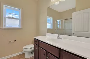 1445 Tiger Grand Dr, Conway, SC 29526 - Photo 19