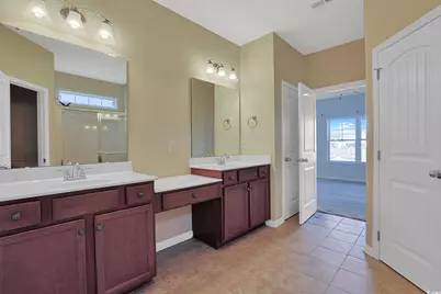 1445 Tiger Grand Dr., Conway, SC 29526 - Photo 15