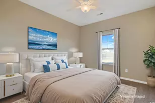 1445 Tiger Grand Dr, Conway, SC 29526 - Photo 21