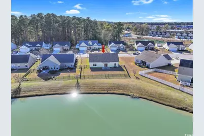 1445 Tiger Grand Dr., Conway, SC 29526 - Photo 31