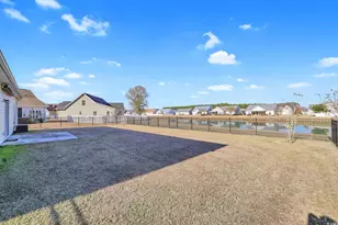 1445 Tiger Grand Dr, Conway, SC 29526 - Photo 25