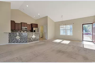 1445 Tiger Grand Dr., Conway, SC 29526 - Photo 3