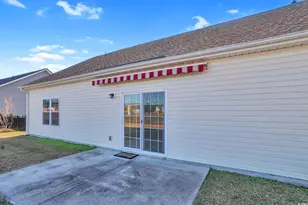 1445 Tiger Grand Dr, Conway, SC 29526 - Photo 29