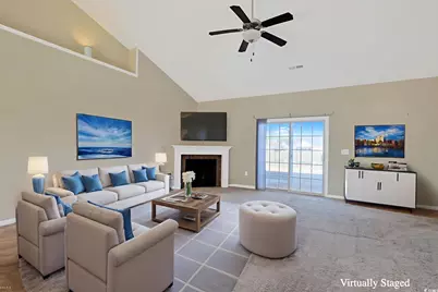 1445 Tiger Grand Dr., Conway, SC 29526 - Photo 7