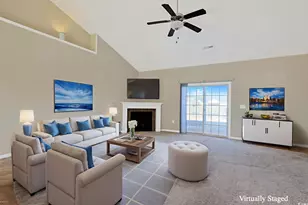 1445 Tiger Grand Dr, Conway, SC 29526 - Photo 7