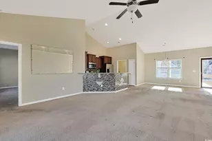 1445 Tiger Grand Dr, Conway, SC 29526 - Photo 5