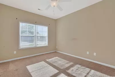 1445 Tiger Grand Dr., Conway, SC 29526 - Photo 17