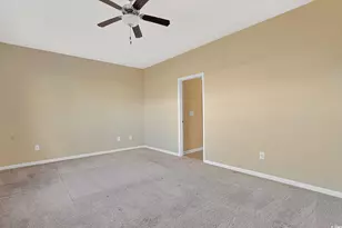 1445 Tiger Grand Dr, Conway, SC 29526 - Photo 11