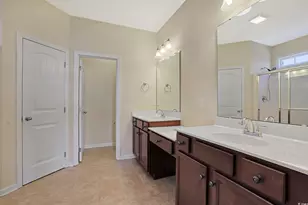 1445 Tiger Grand Dr, Conway, SC 29526 - Photo 13